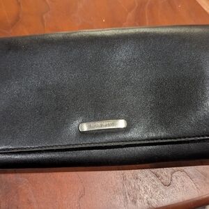 Nine West Wallet